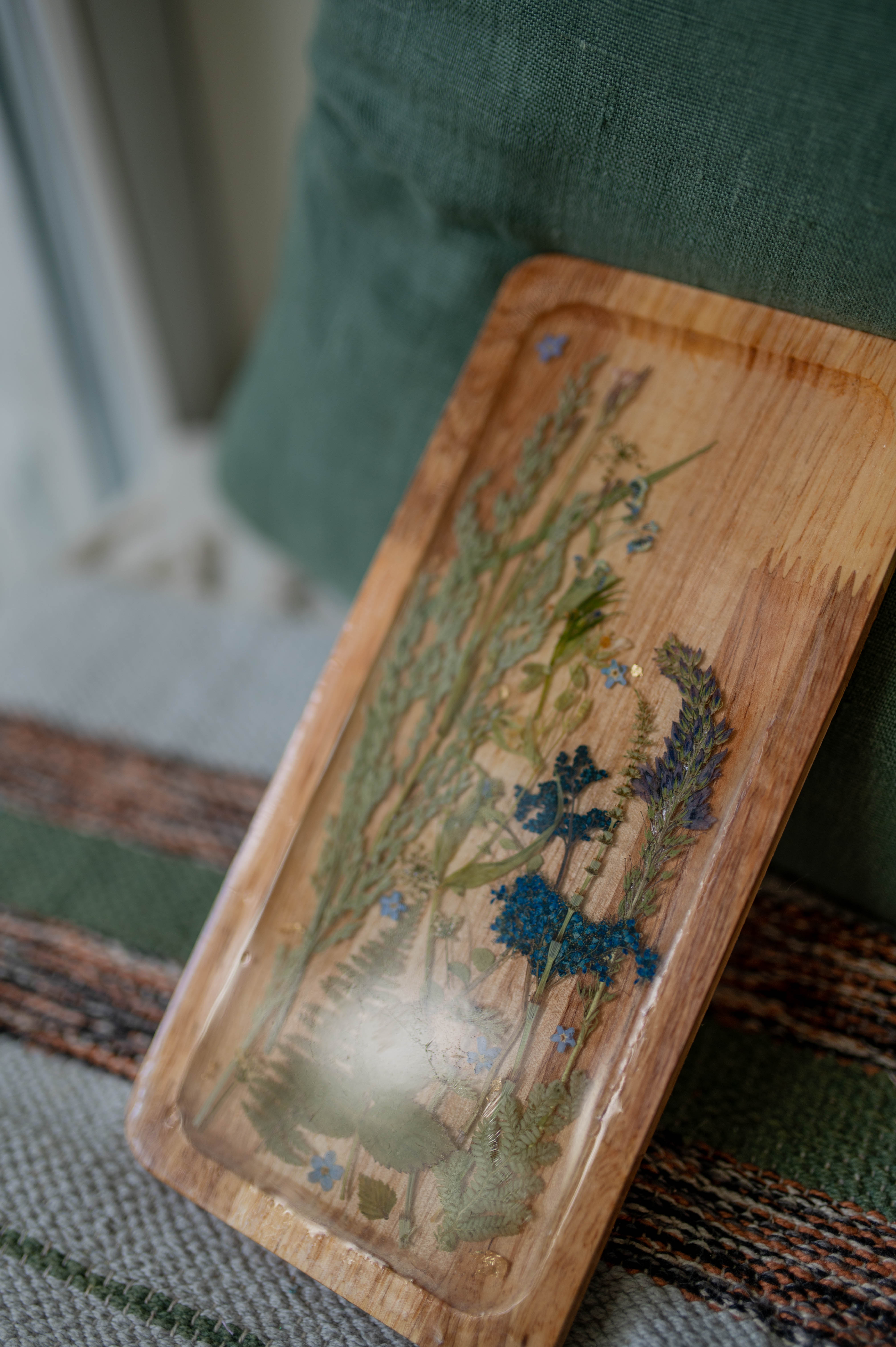 Мк эпоксидная смола