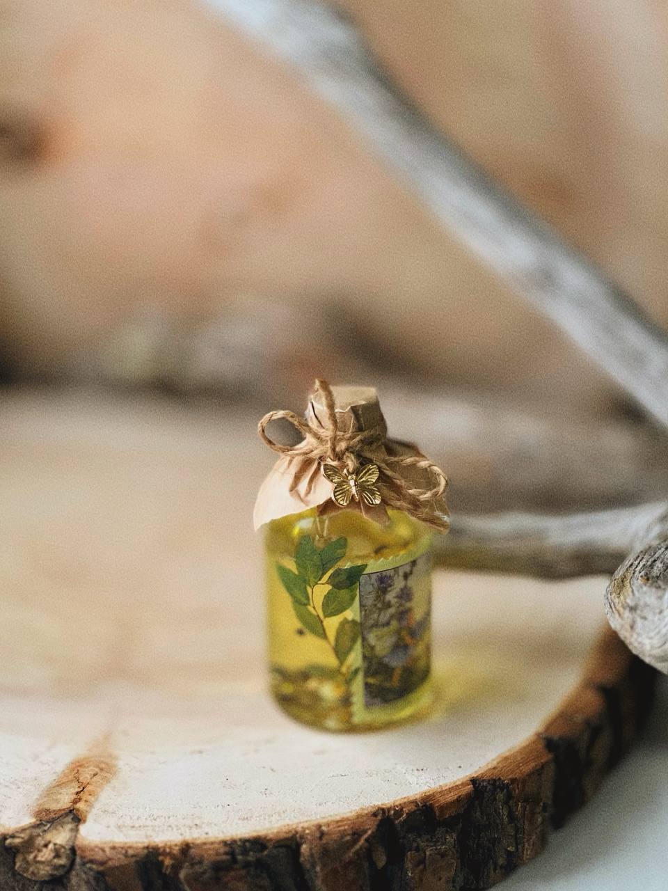 Мк аромадиффузор