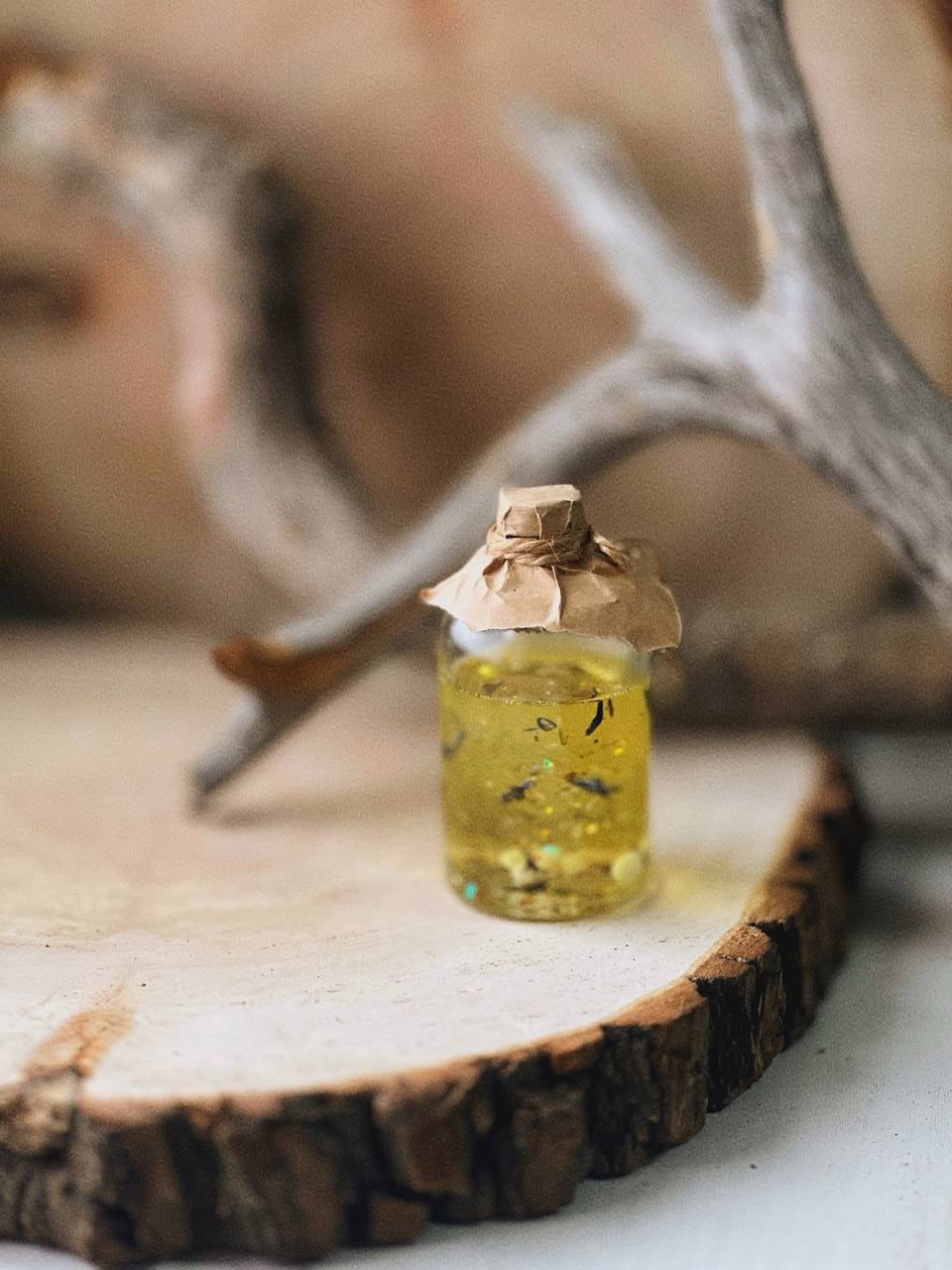 Аромадиффузор<br>