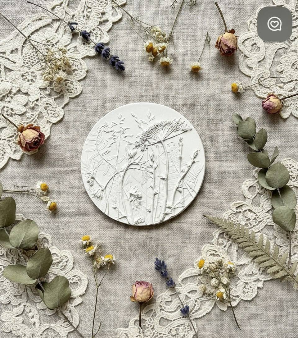 Барельеф<br>